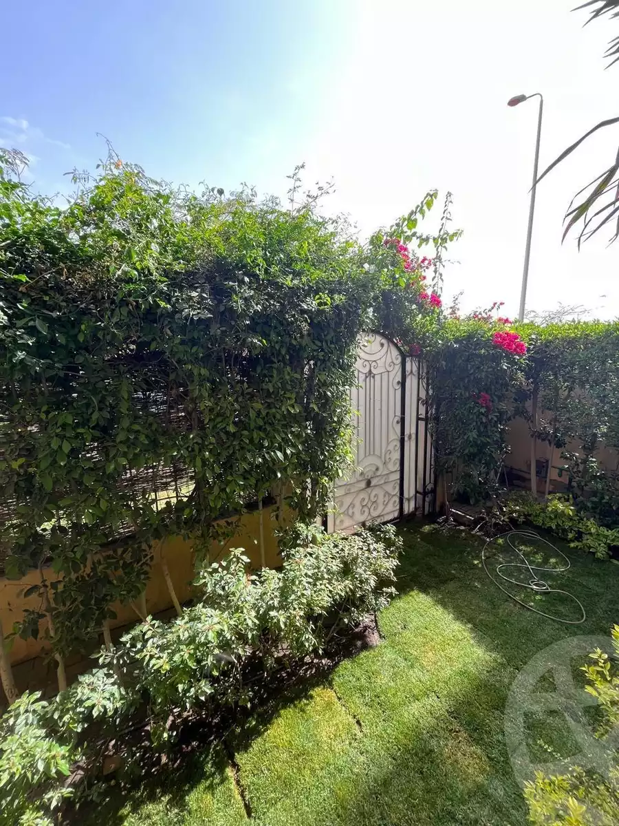 https://aqarmap.com.eg/en/listing/6114066-for-sale-cairo-el-sheikh-zayed-city-small-investor