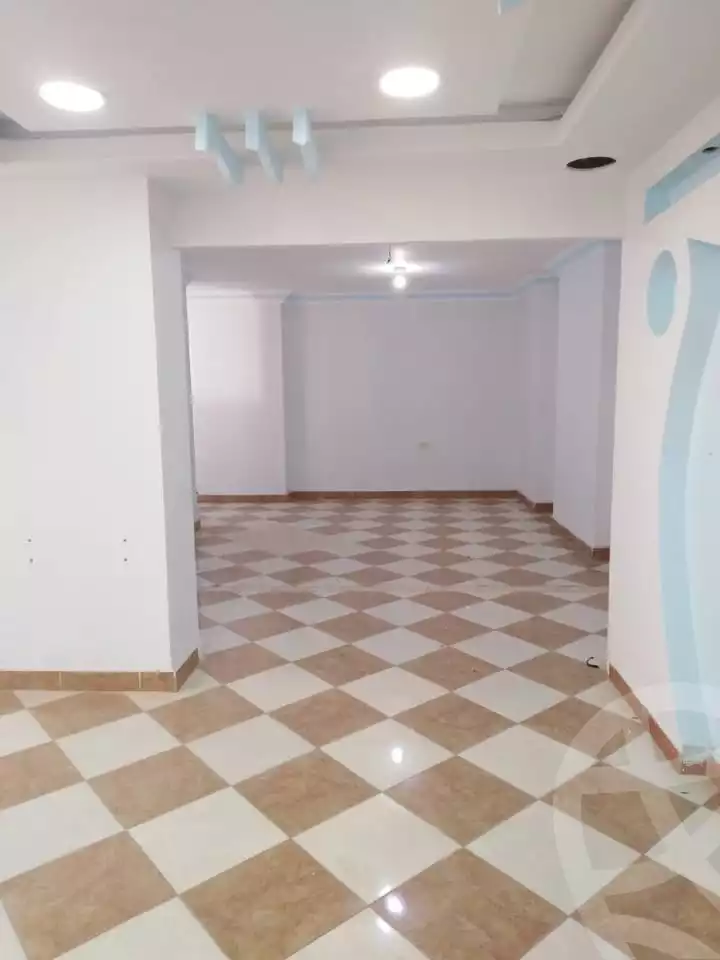 https://aqarmap.com.eg/en/listing/6114072-for-rent-sohag-sohag-city