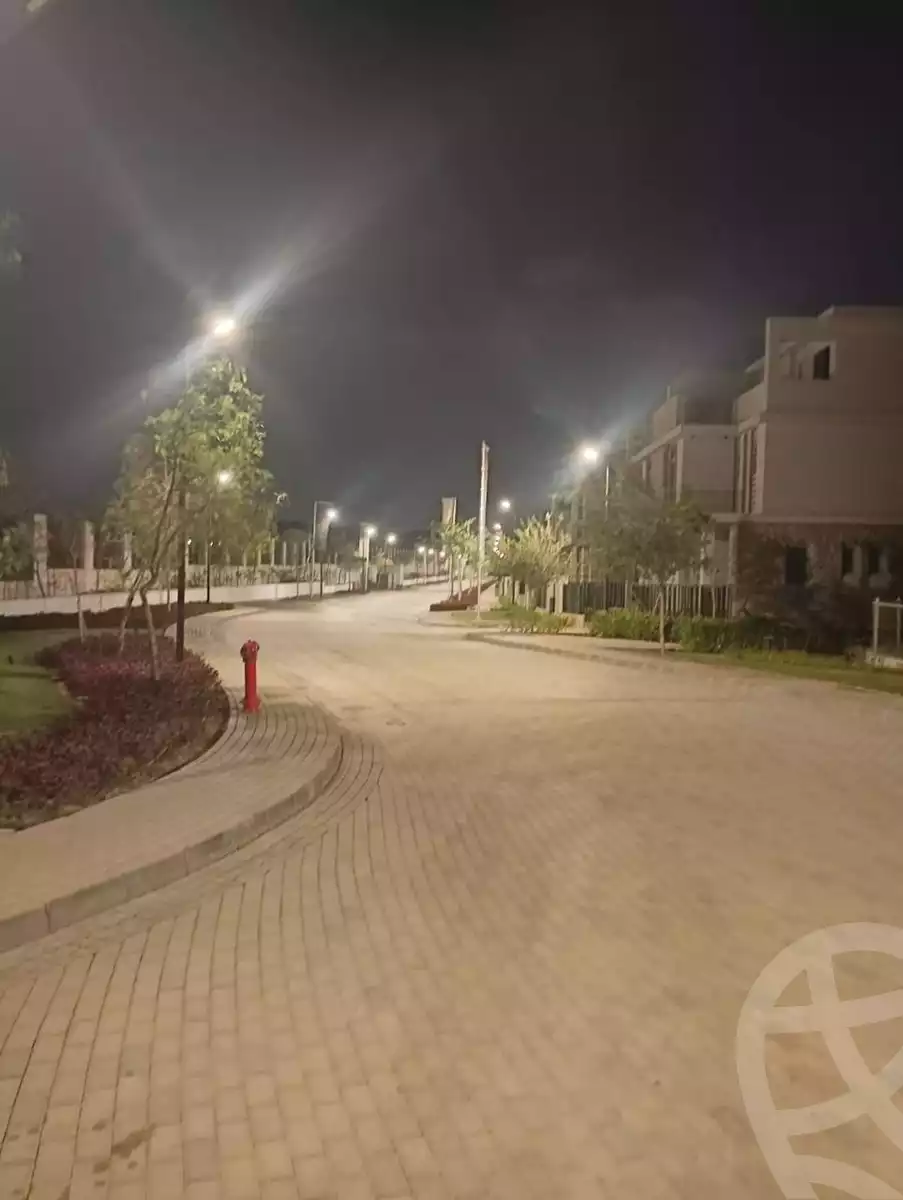 https://aqarmap.com.eg/en/listing/6114063-for-sale-cairo-new-administrative-capital-iL-bosco-city-compound-misr-itaila
