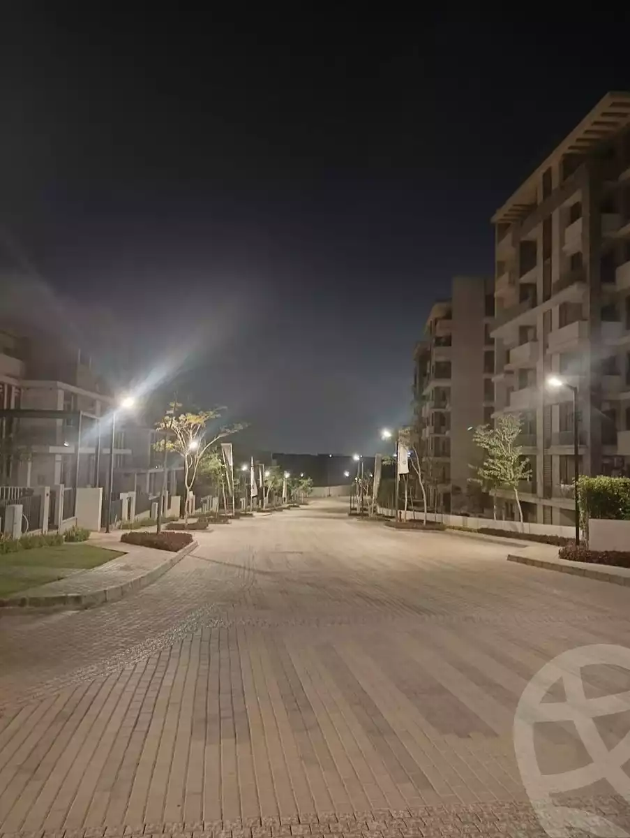 https://aqarmap.com.eg/en/listing/6114063-for-sale-cairo-new-administrative-capital-iL-bosco-city-compound-misr-itaila
