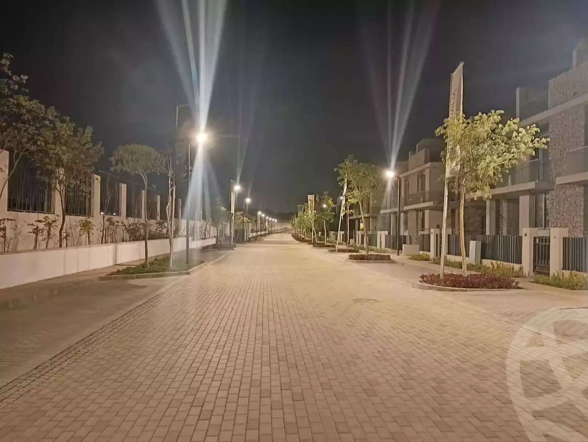 https://aqarmap.com.eg/en/listing/6114063-for-sale-cairo-new-administrative-capital-iL-bosco-city-compound-misr-itaila