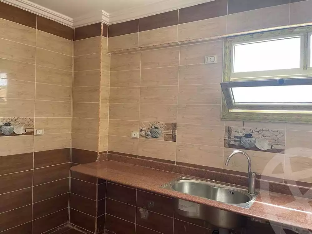 https://aqarmap.com.eg/en/listing/6114067-for-rent-cairo-6th-of-october-mhwr-lbwlyfrd
