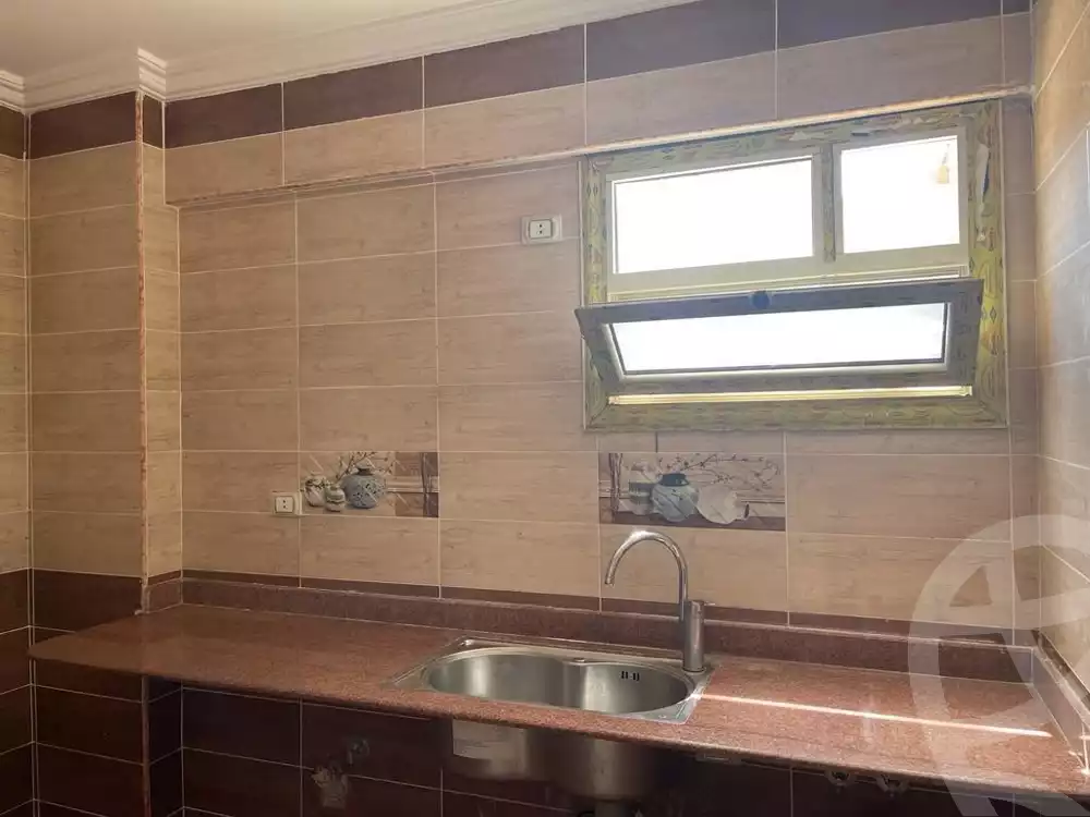 https://aqarmap.com.eg/en/listing/6114067-for-rent-cairo-6th-of-october-mhwr-lbwlyfrd