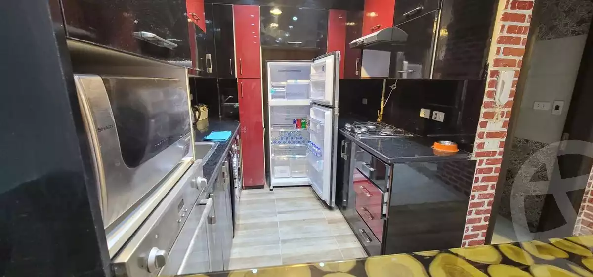 https://aqarmap.com.eg/en/listing/6114092-for-rent-cairo-el-sheikh-zayed-city-el-hay-elasher-street-100