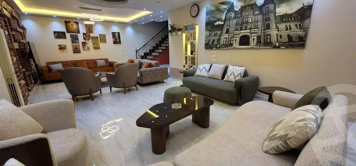 https://aqarmap.com.eg/en/listing/6114092-for-rent-cairo-el-sheikh-zayed-city-el-hay-elasher-street-100
