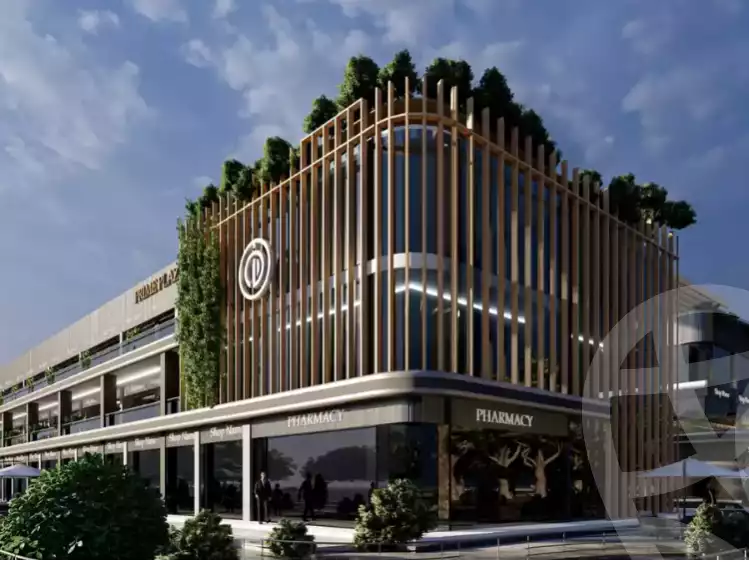 https://aqarmap.com.eg/en/listing/6083987-for-sale-dakahlia-new-mansoura-city-prime-plaza-mall-kewan