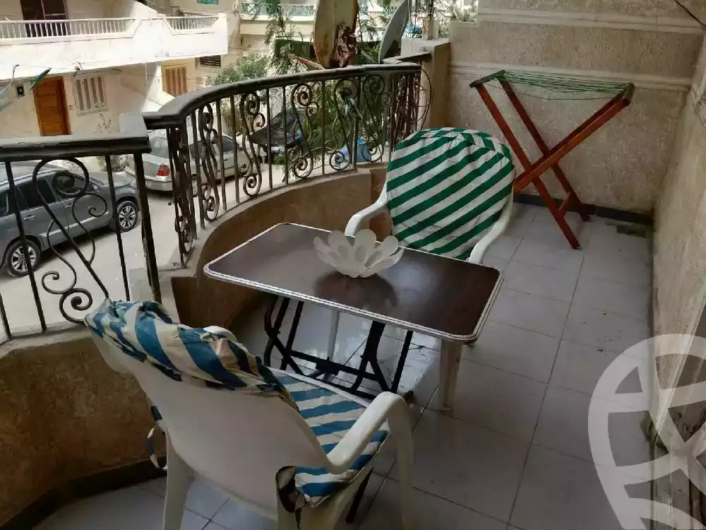 https://aqarmap.com.eg/en/listing/6114112-for-sale-alexandria-l-jmy-el-kilo-21