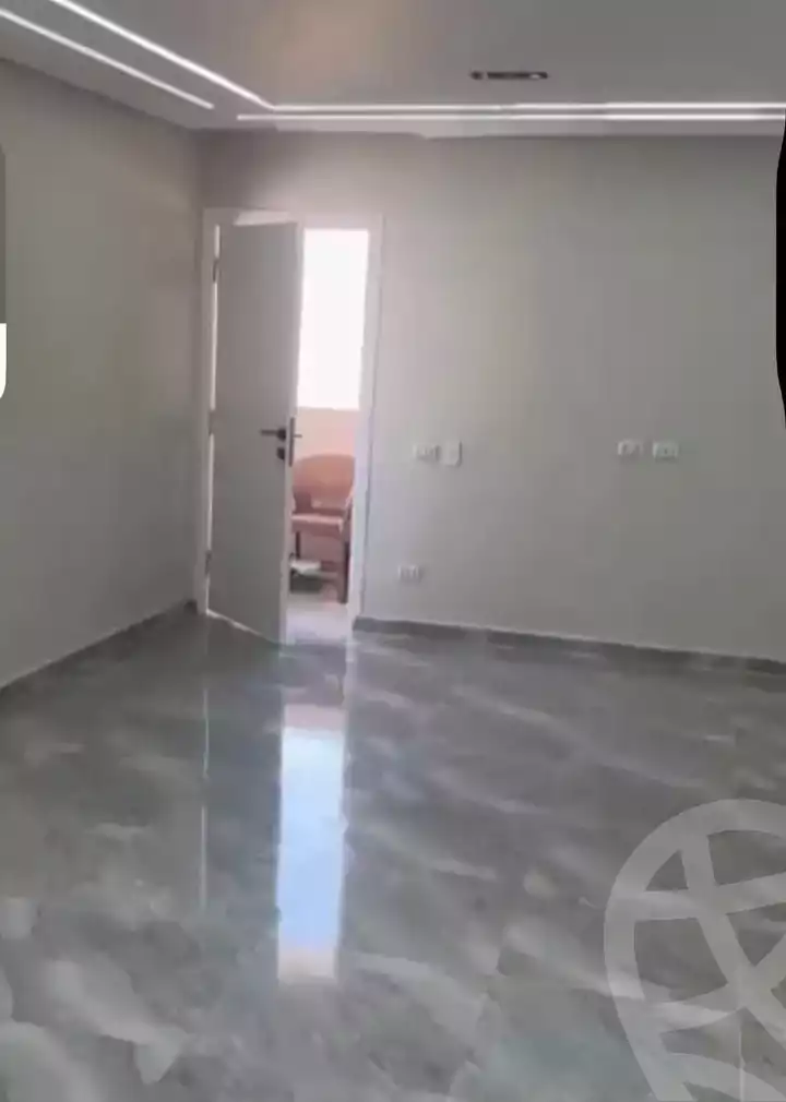 https://aqarmap.com.eg/ar/listing/6114130-for-sale-cairo-faisal