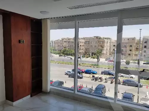 https://aqarmap.com.eg/en/listing/6105819-for-rent-cairo-el-sheikh-zayed-city-compounds-dh-jyt-blz-mykwn-llttwyr