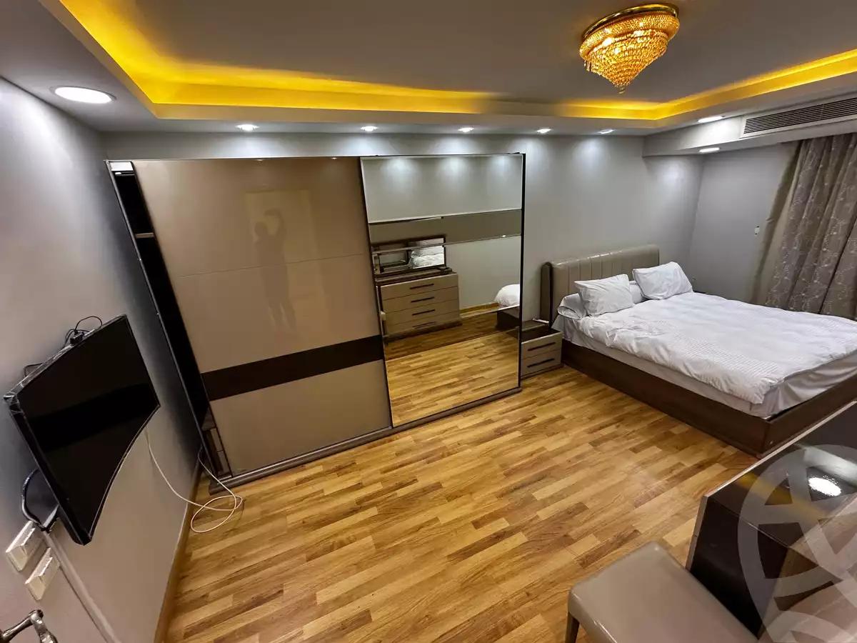 https://aqarmap.com.eg/en/listing/6114110-for-rent-cairo-manial-abd-el-aziz-al-saud-st