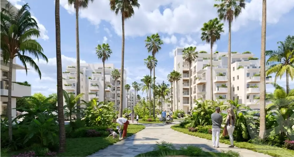 https://aqarmap.com.eg/en/listing/6109952-for-sale-cairo-el-shorouk-compounds-al-burouj-compound-imkan