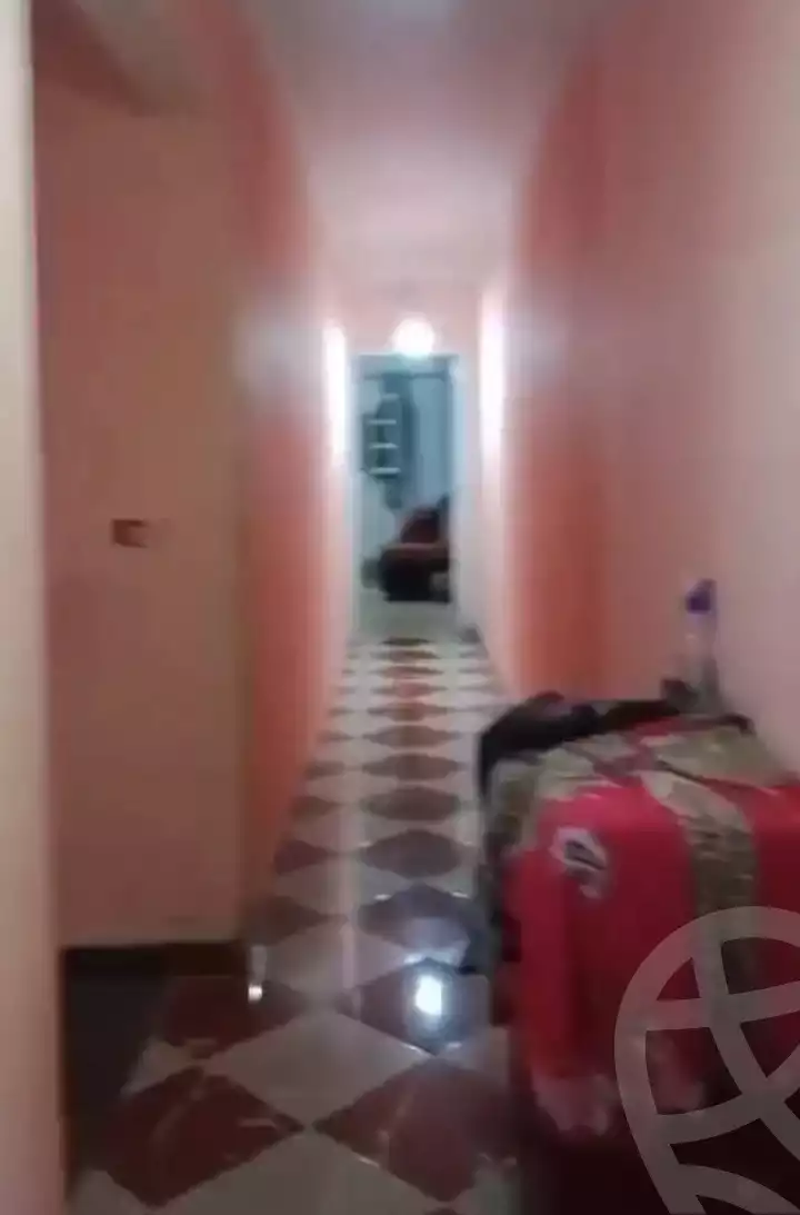 https://aqarmap.com.eg/en/listing/6114168-for-sale-cairo-el-haram-shareaa-el-talateny