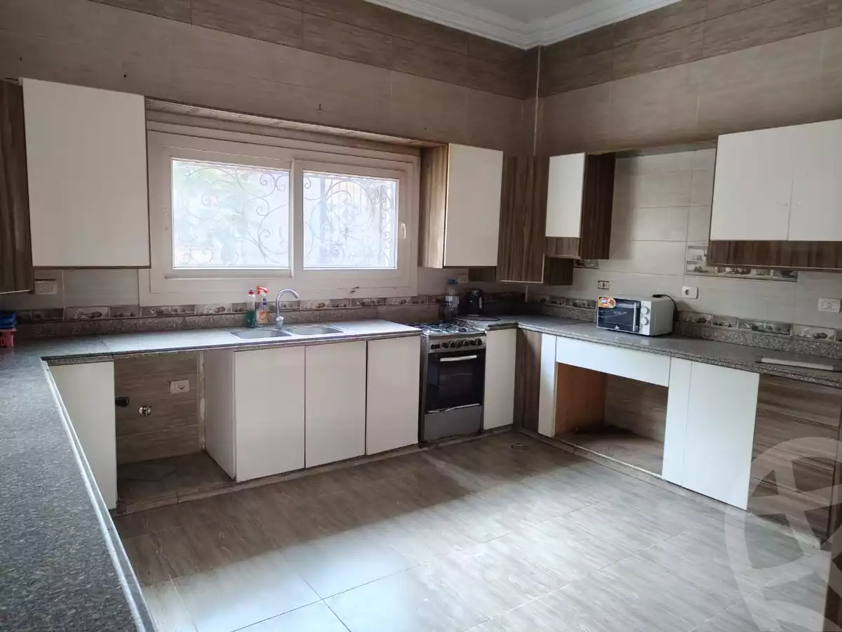 https://aqarmap.com.eg/en/listing/6114189-for-rent-cairo-el-sheikh-zayed-city-compounds