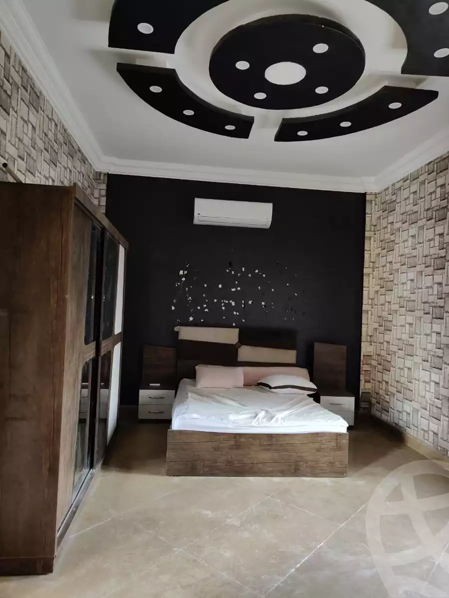 https://aqarmap.com.eg/en/listing/6114189-for-rent-cairo-el-sheikh-zayed-city-compounds