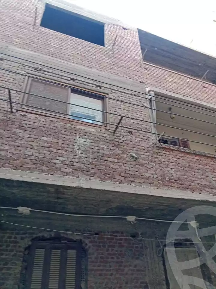 https://aqarmap.com.eg/ar/listing/6114204-for-sale-el-minia-mdyn-lmny