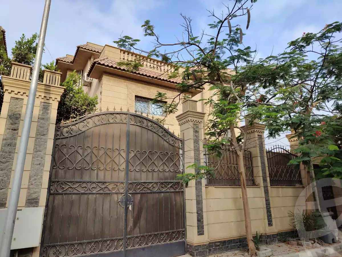 https://aqarmap.com.eg/en/listing/6114189-for-rent-cairo-el-sheikh-zayed-city-compounds