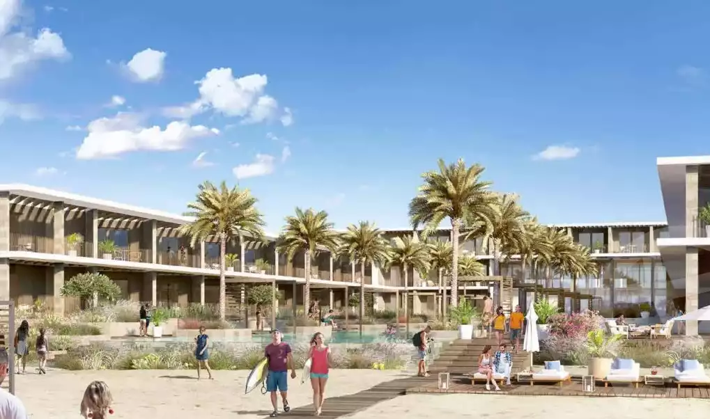 https://aqarmap.com.eg/en/listing/6114224-for-sale-north-coast-resorts-sylfr-snds-wr-llttwyr