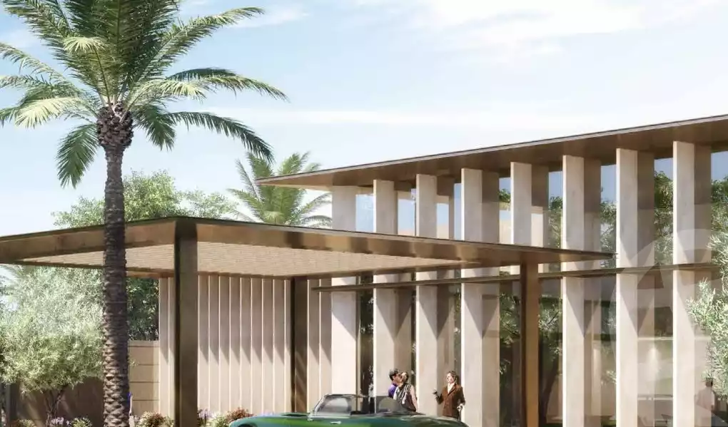 https://aqarmap.com.eg/en/listing/6114224-for-sale-north-coast-resorts-sylfr-snds-wr-llttwyr