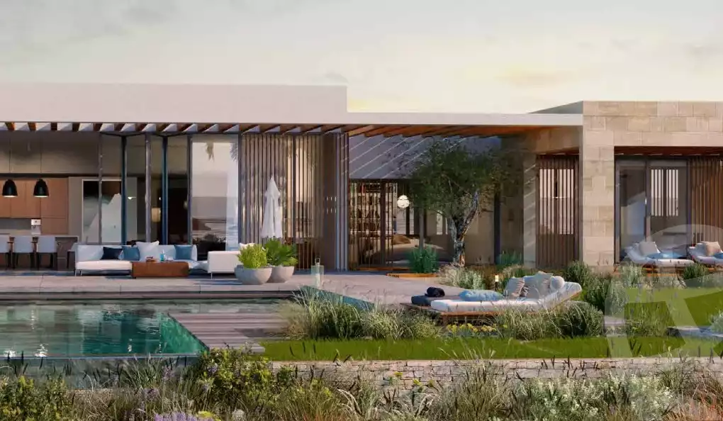 https://aqarmap.com.eg/en/listing/6114224-for-sale-north-coast-resorts-sylfr-snds-wr-llttwyr