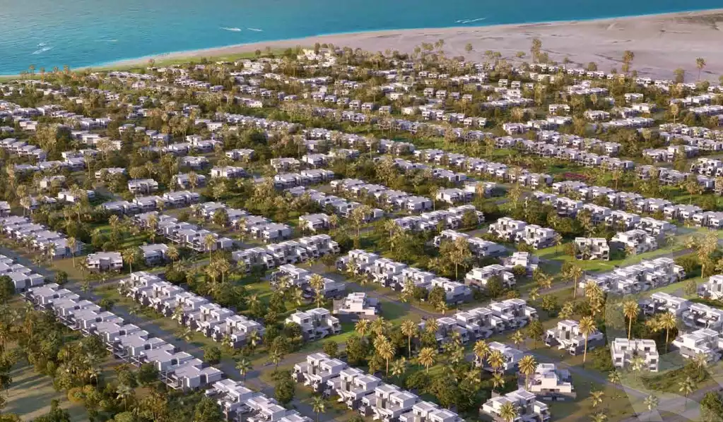 https://aqarmap.com.eg/en/listing/6114224-for-sale-north-coast-resorts-sylfr-snds-wr-llttwyr