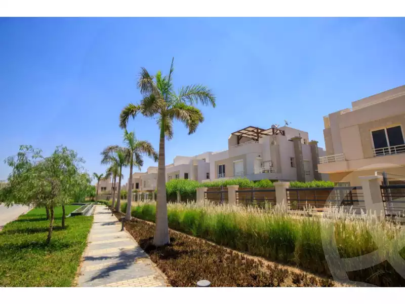 https://aqarmap.com.eg/en/listing/6114234-for-sale-cairo-el-sheikh-zayed-city-compounds-atrio