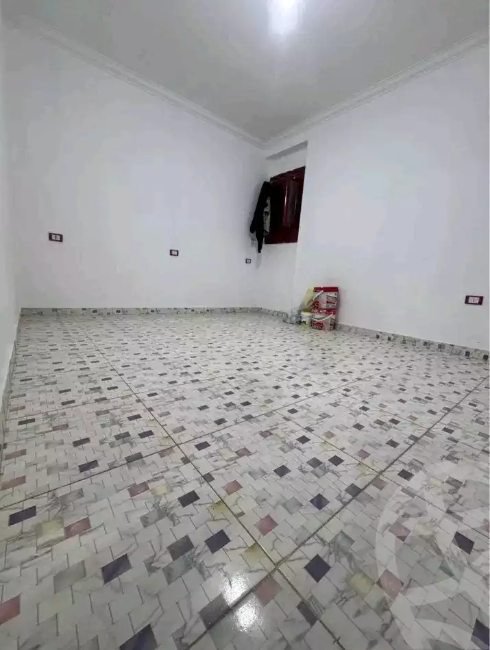 https://aqarmap.com.eg/ar/listing/6114277-for-sale-cairo-faisal-tareeq-kaabesh