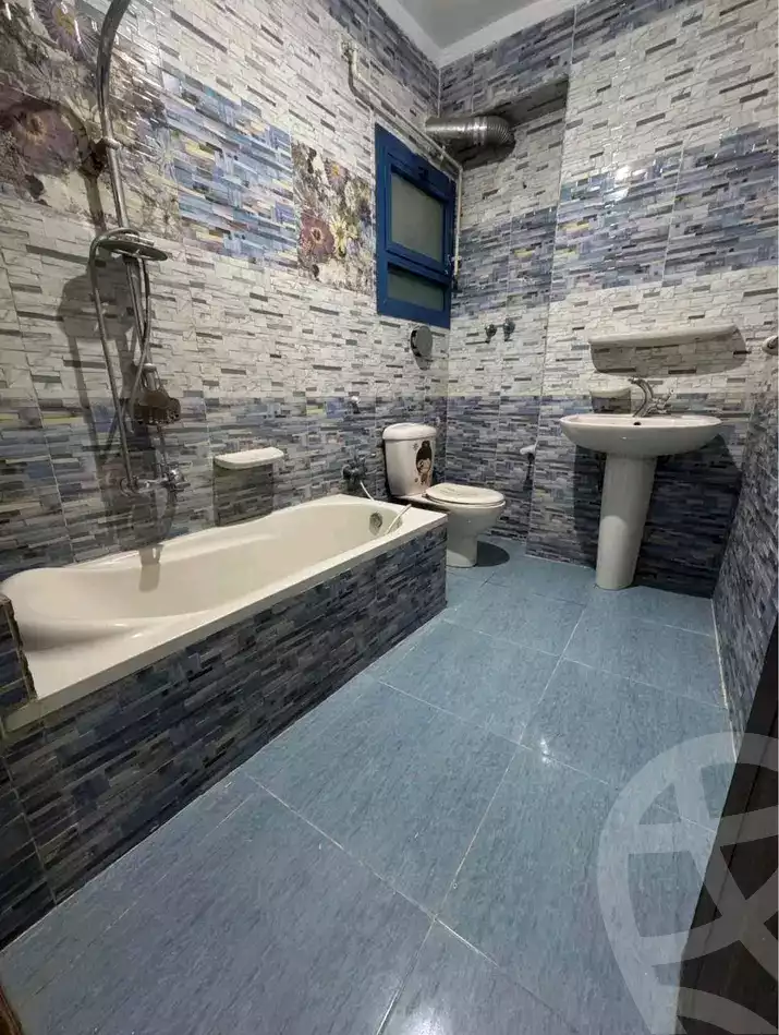 https://aqarmap.com.eg/ar/listing/6114277-for-sale-cairo-faisal-tareeq-kaabesh