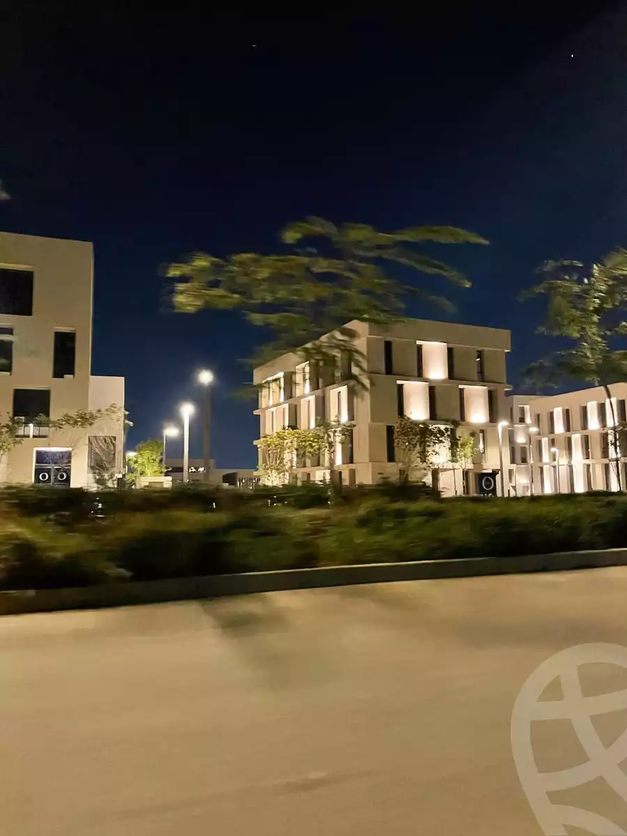 https://aqarmap.com.eg/en/listing/6114278-for-rent-cairo-6th-of-october-hadaeq-october-kmbwnd-fy-hdyq-ktwbr-o-west-tulwa-o-west