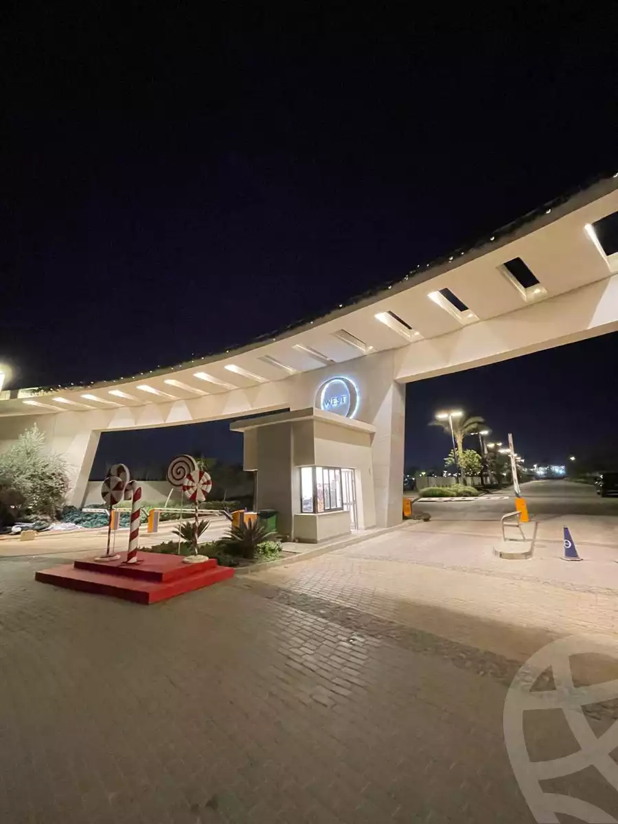 https://aqarmap.com.eg/en/listing/6114278-for-rent-cairo-6th-of-october-hadaeq-october-kmbwnd-fy-hdyq-ktwbr-o-west-tulwa-o-west