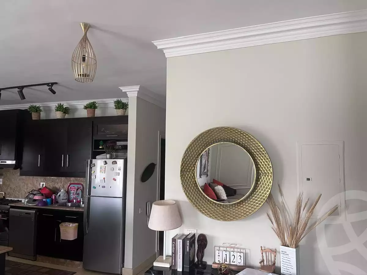 https://aqarmap.com.eg/ar/listing/6114243-for-sale-cairo-new-cairo-compounds-kmbwnd-lnkhyl