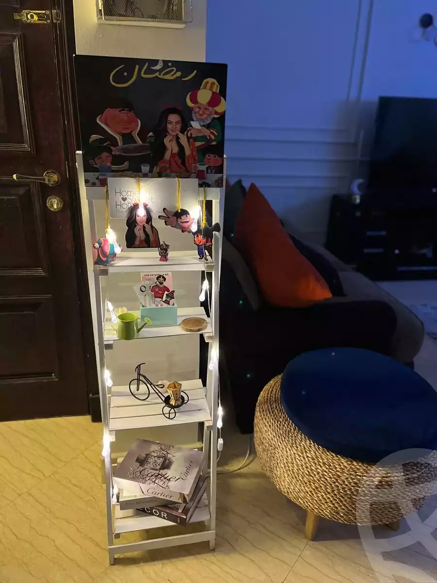 https://aqarmap.com.eg/ar/listing/6114243-for-sale-cairo-new-cairo-compounds-kmbwnd-lnkhyl