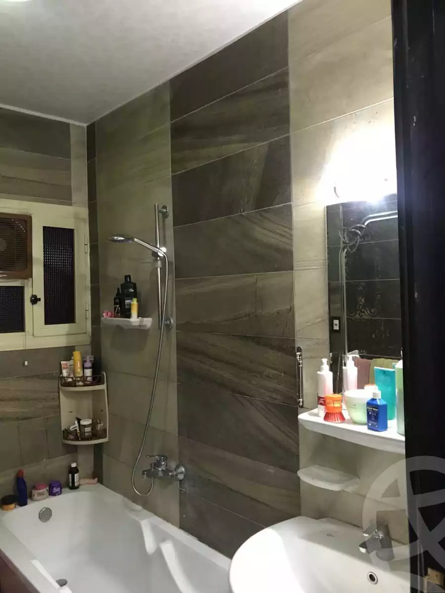 https://aqarmap.com.eg/en/listing/6114318-for-sale-qalyubia-banha-city-banha-city