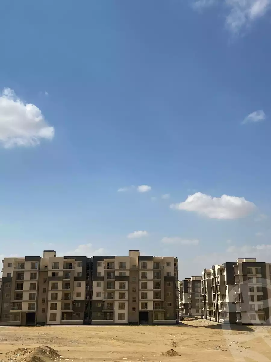 https://aqarmap.com.eg/en/listing/6114284-for-sale-cairo-el-sheikh-zayed-city-lshykh-zyd-ljdyd-west-view-residence-hdp