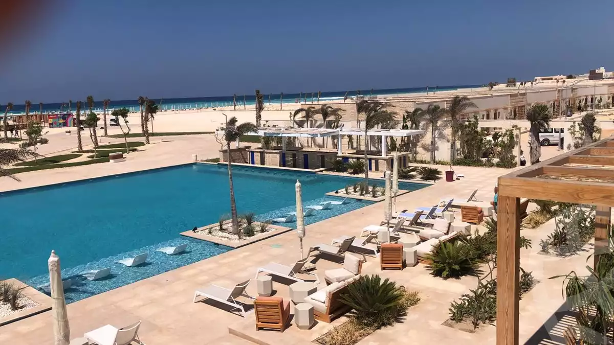 https://aqarmap.com.eg/en/listing/6114323-for-sale-north-coast-resorts-seashore-resort-hyde-park