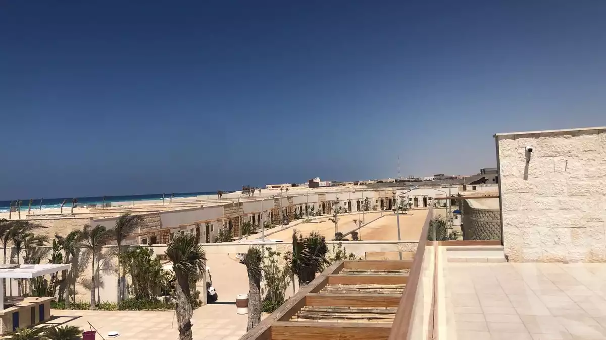 https://aqarmap.com.eg/en/listing/6114375-for-sale-north-coast-resorts-seashore-resort-hyde-park