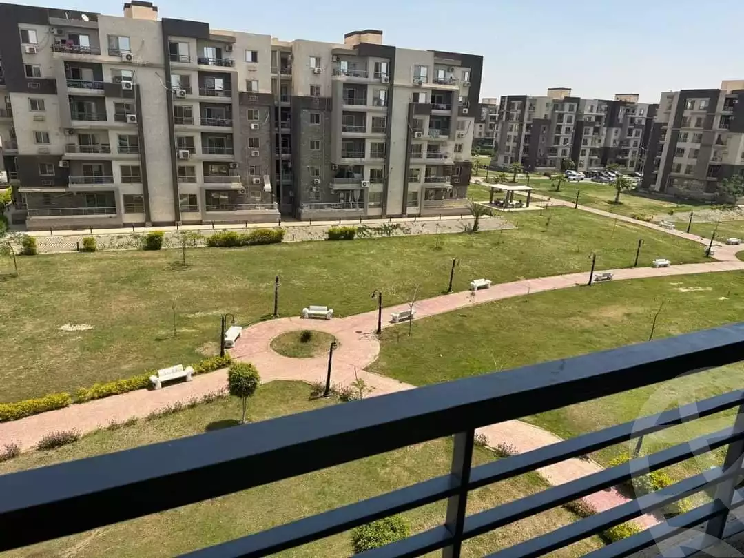 https://aqarmap.com.eg/en/listing/6114370-for-sale-cairo-el-sheikh-zayed-city-compounds-dr-msr