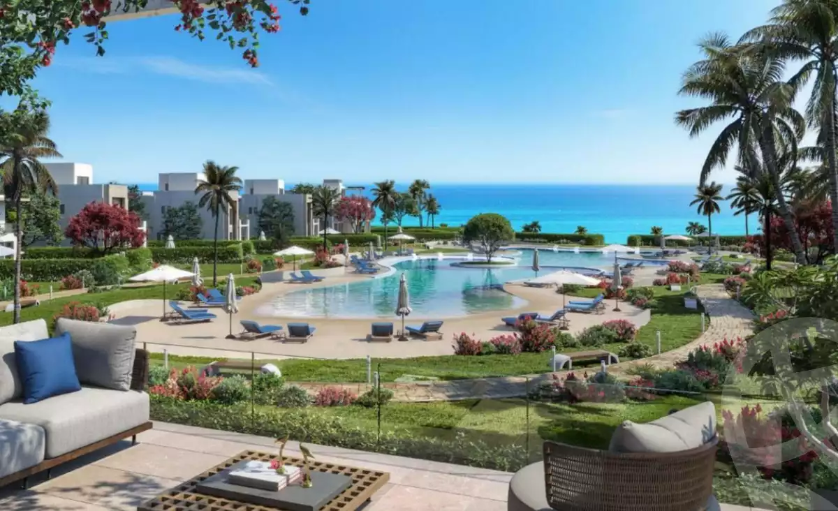 https://aqarmap.com.eg/en/listing/6114375-for-sale-north-coast-resorts-seashore-resort-hyde-park