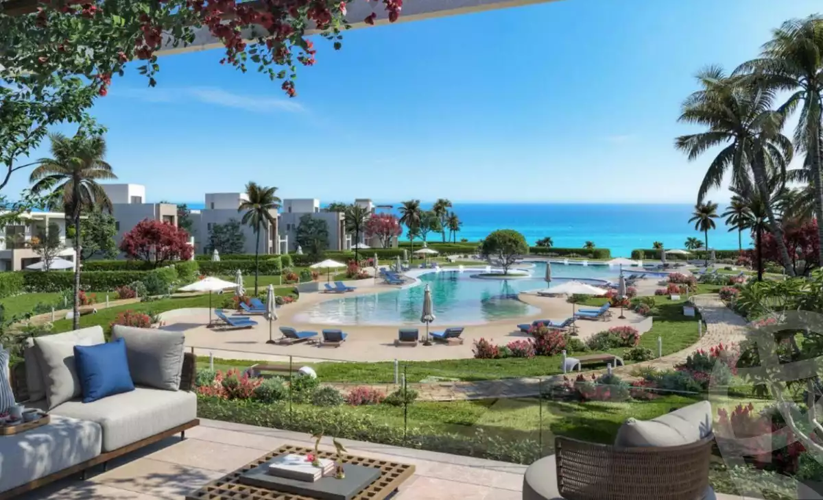 https://aqarmap.com.eg/en/listing/6114375-for-sale-north-coast-resorts-seashore-resort-hyde-park