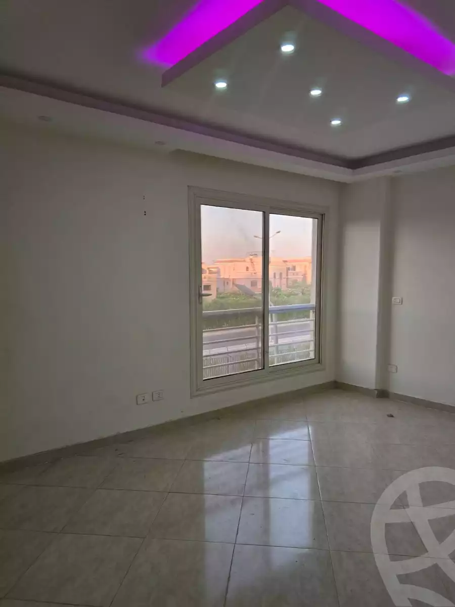 https://aqarmap.com.eg/en/listing/6114387-for-sale-cairo-el-sheikh-zayed-city-compounds-dr-msr