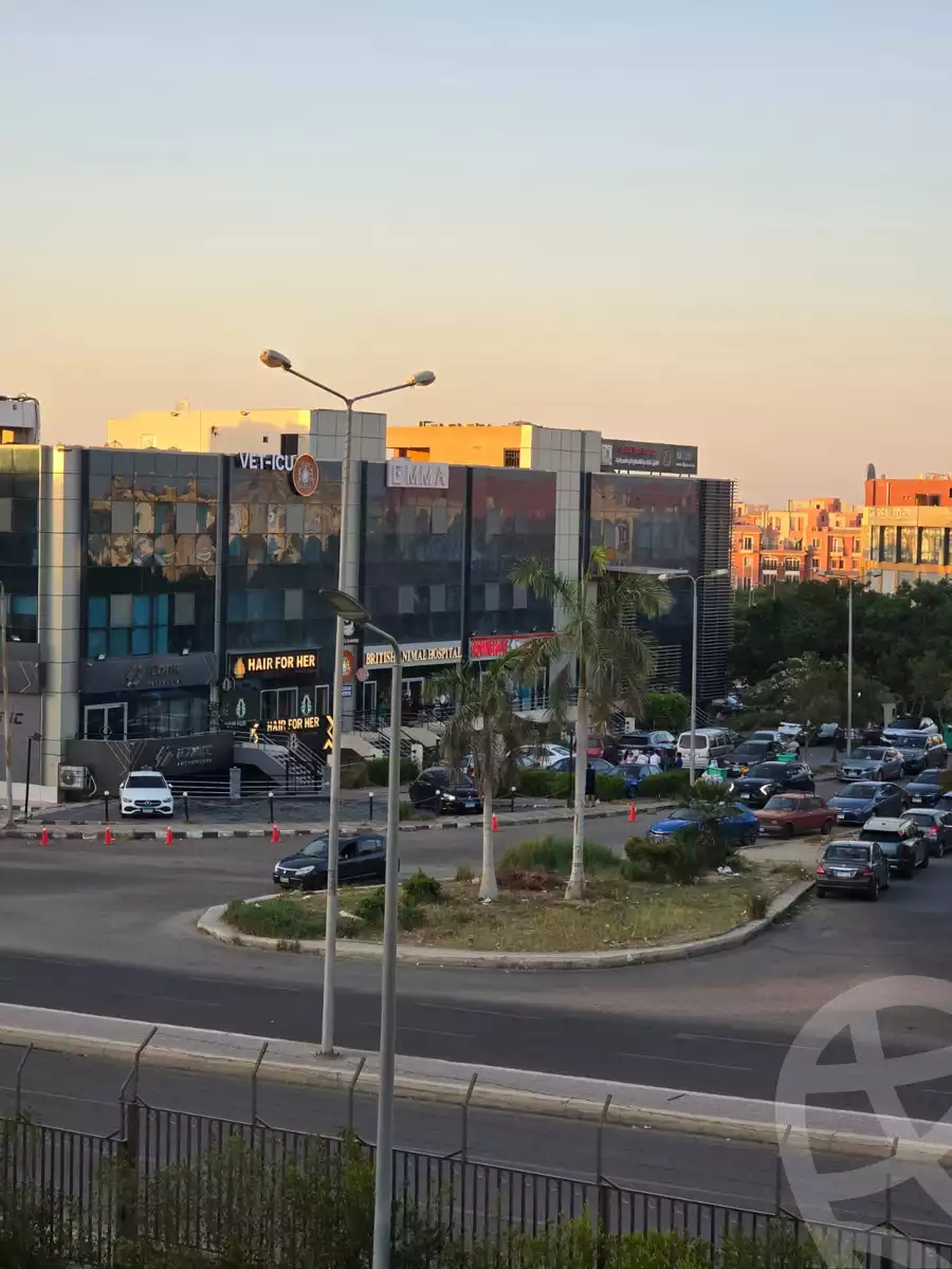 https://aqarmap.com.eg/en/listing/6114387-for-sale-cairo-el-sheikh-zayed-city-compounds-dr-msr