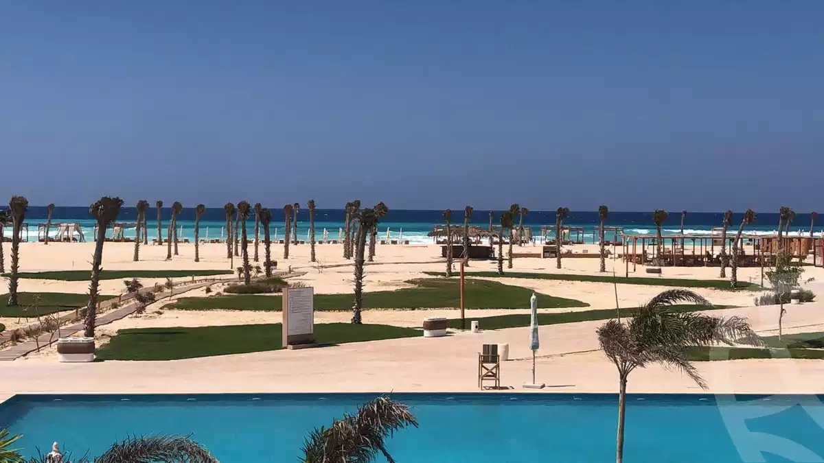 https://aqarmap.com.eg/en/listing/6114404-for-sale-north-coast-resorts-seashore-resort-hyde-park