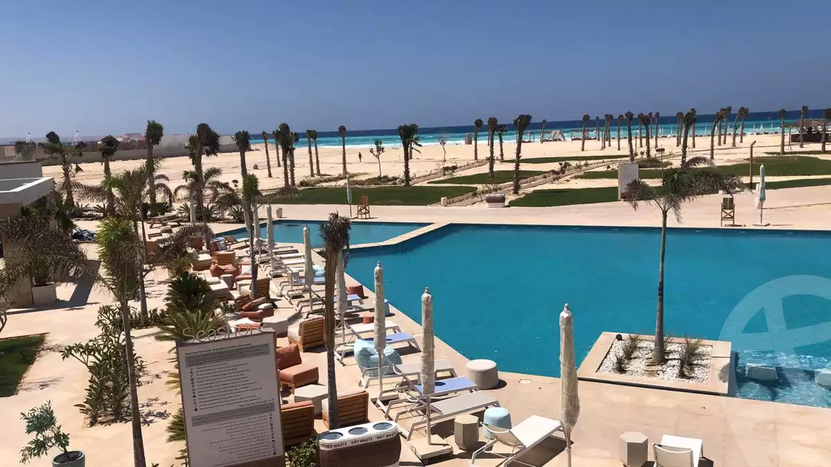 https://aqarmap.com.eg/en/listing/6114404-for-sale-north-coast-resorts-seashore-resort-hyde-park