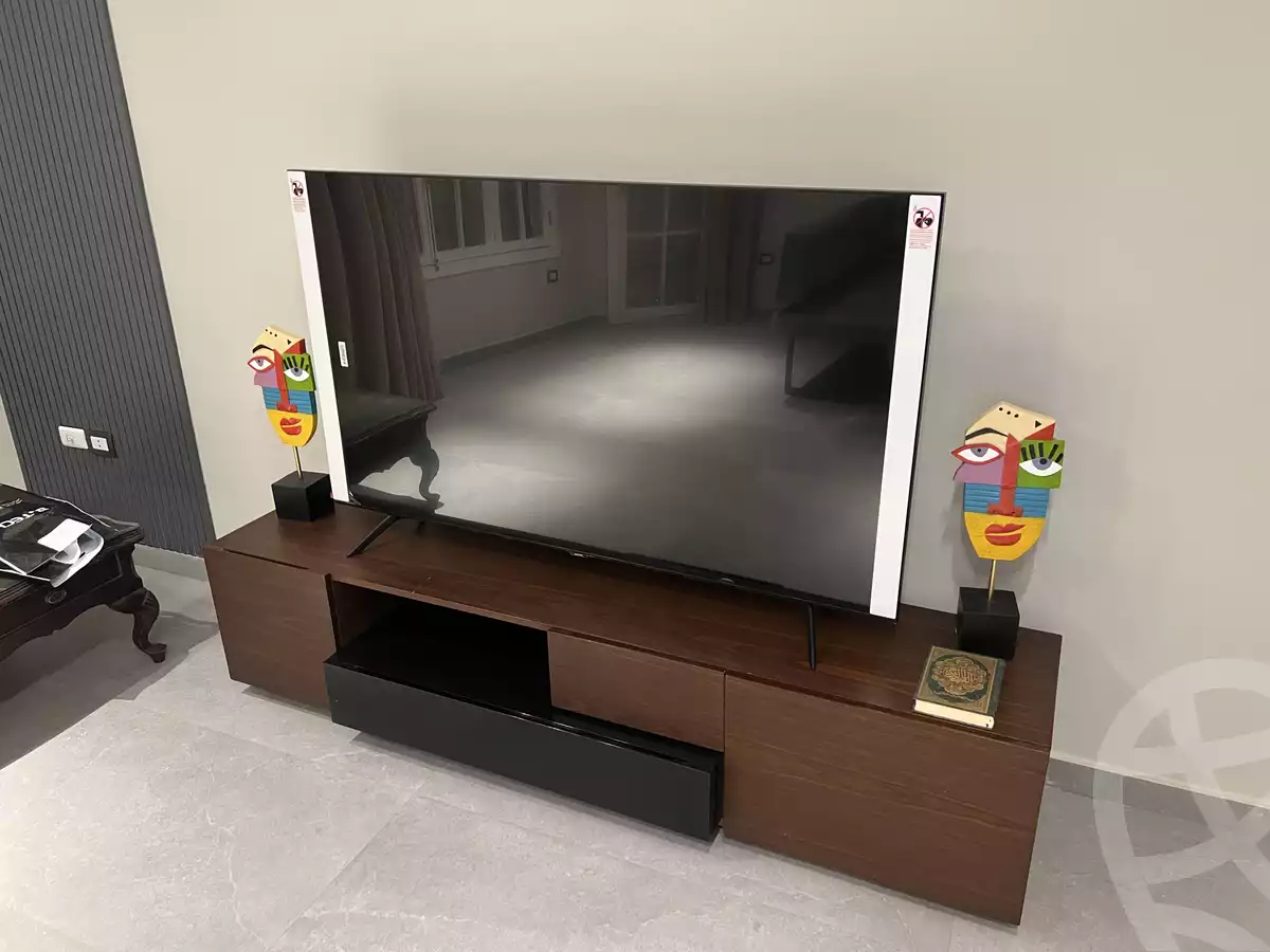 https://aqarmap.com.eg/ar/listing/6114394-for-rent-cairo-garden-city-lazoghli-st
