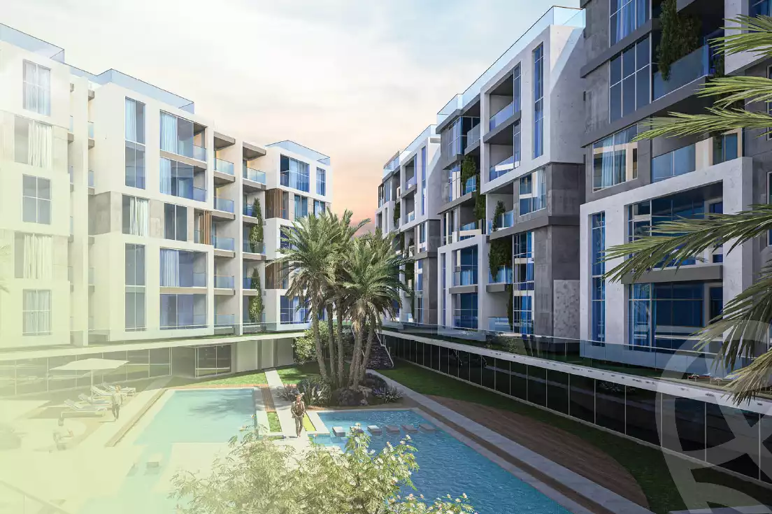 https://aqarmap.com.eg/en/listing/6114428-for-sale-cairo-6th-of-october-compounds-darvell-residence-compound-white-eagle