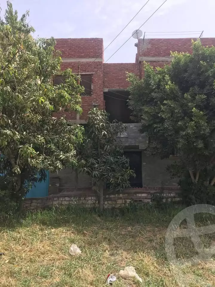 https://aqarmap.com.eg/en/listing/6114424-for-sale-ismailia-ismailia-city