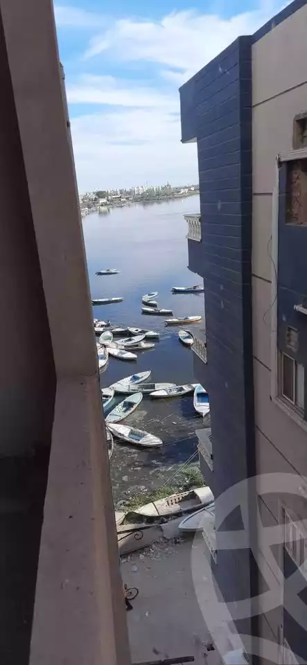 https://aqarmap.com.eg/en/listing/6114471-for-sale-ismailia-ismailia-city-ismailia-city