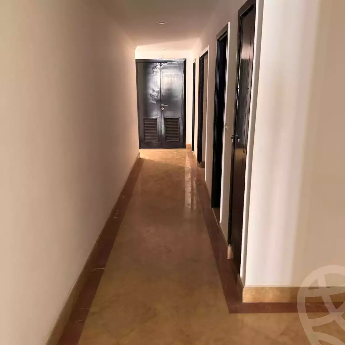https://aqarmap.com.eg/en/listing/6114492-for-rent-cairo-el-mohandesen-shr-lbnn