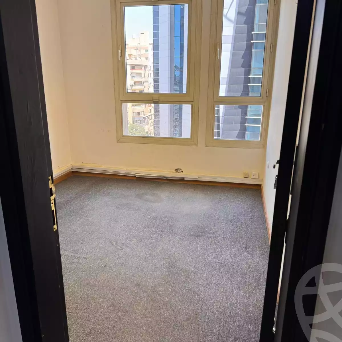 https://aqarmap.com.eg/en/listing/6114492-for-rent-cairo-el-mohandesen-shr-lbnn