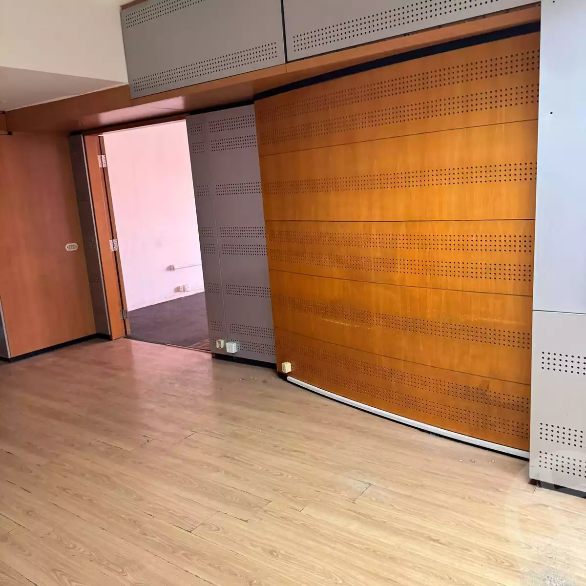 https://aqarmap.com.eg/en/listing/6114492-for-rent-cairo-el-mohandesen-shr-lbnn