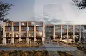 https://aqarmap.com.eg/ar/listing/6114539-for-sale-cairo-6th-of-october-compounds-space-mall-gates-developments